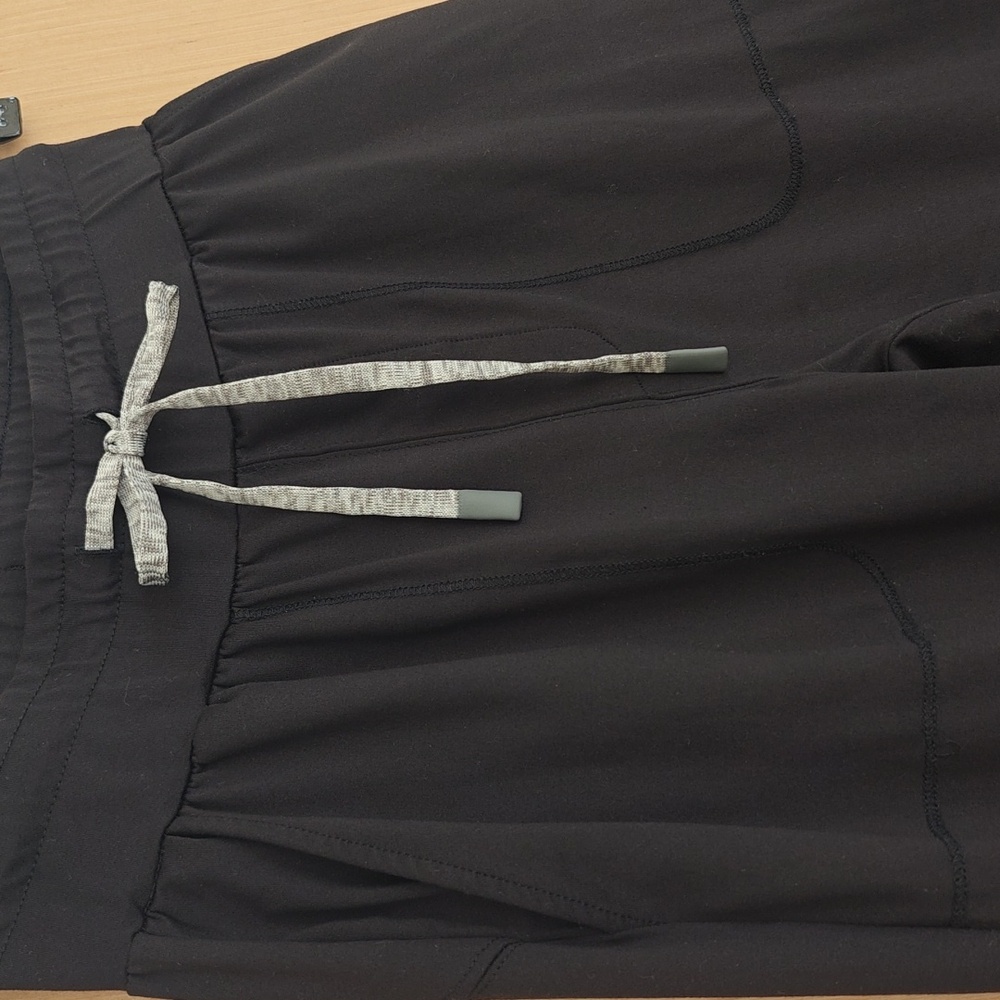 Varley Parkhurst Joggers